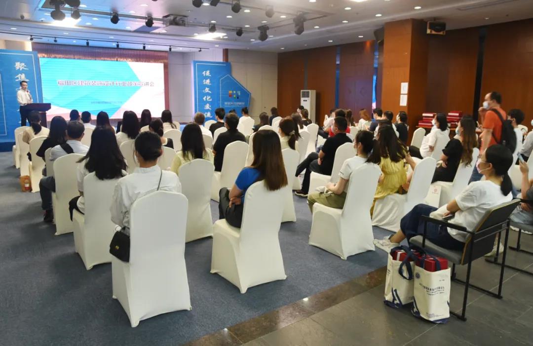 1632641564427004.jpg 微信圖片_20210926152816.jpg