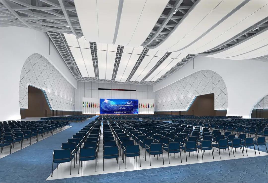 1633919443500459.jpg 微信圖片_20211011102549.jpg