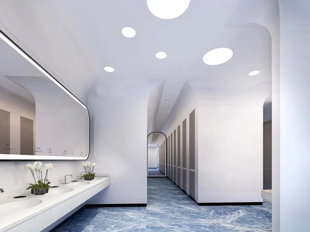 1633919575107992.jpg 微信圖片_20211011102609.jpg