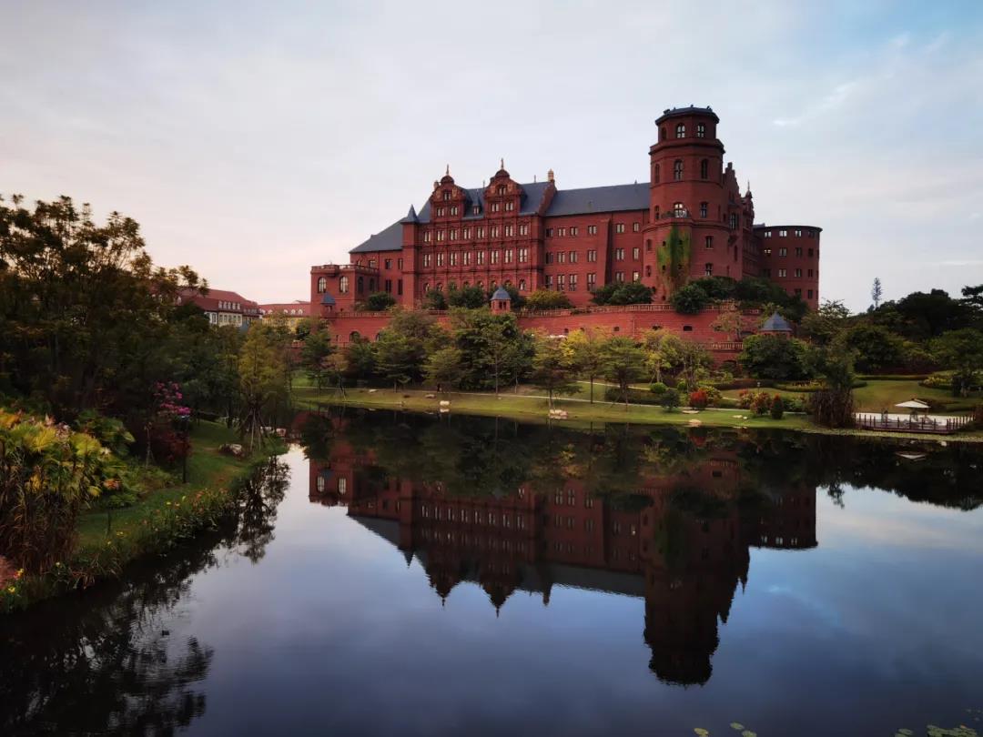 1637200714802370.jpg 微信圖片_20211118095704.jpg