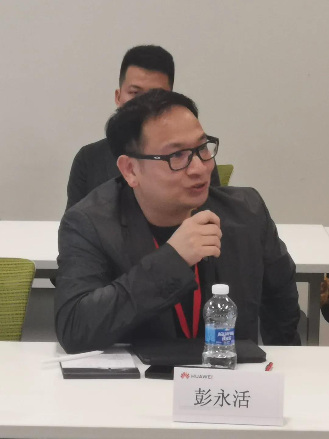 1637200917108242.jpg 微信圖片_20211118095730.jpg