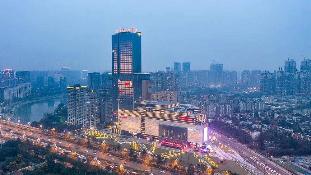 1637657286278243.jpg 微信圖片_20211123164157.jpg