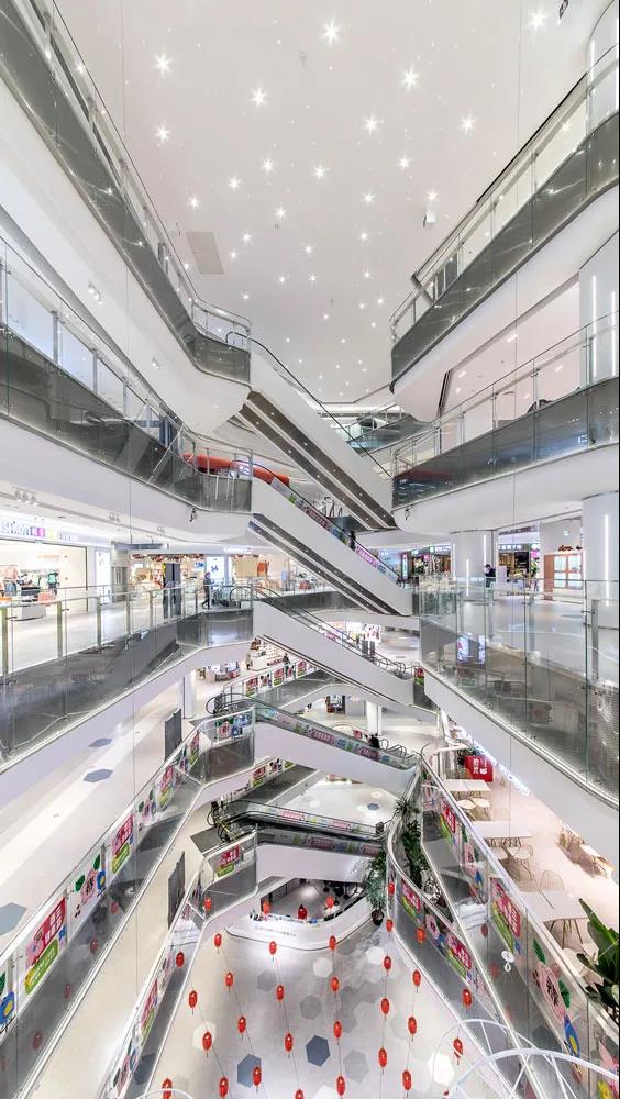 1637657297139444.jpg 微信圖片_20211123164214.jpg