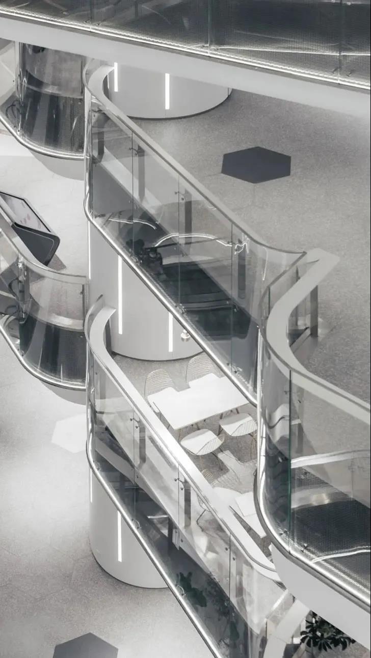 1637657352452694.jpg 微信圖片_20211123164220.jpg