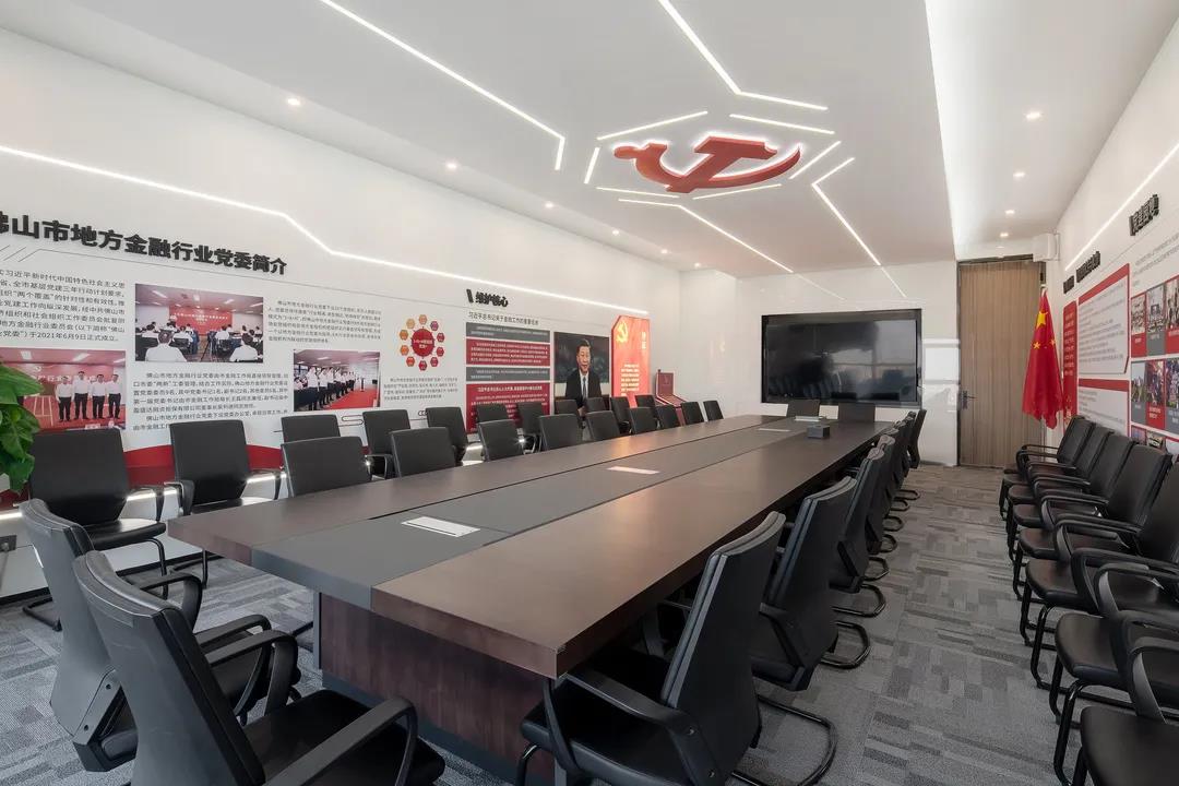 1639361263730335.jpg 微信圖片_20211213094617.jpg