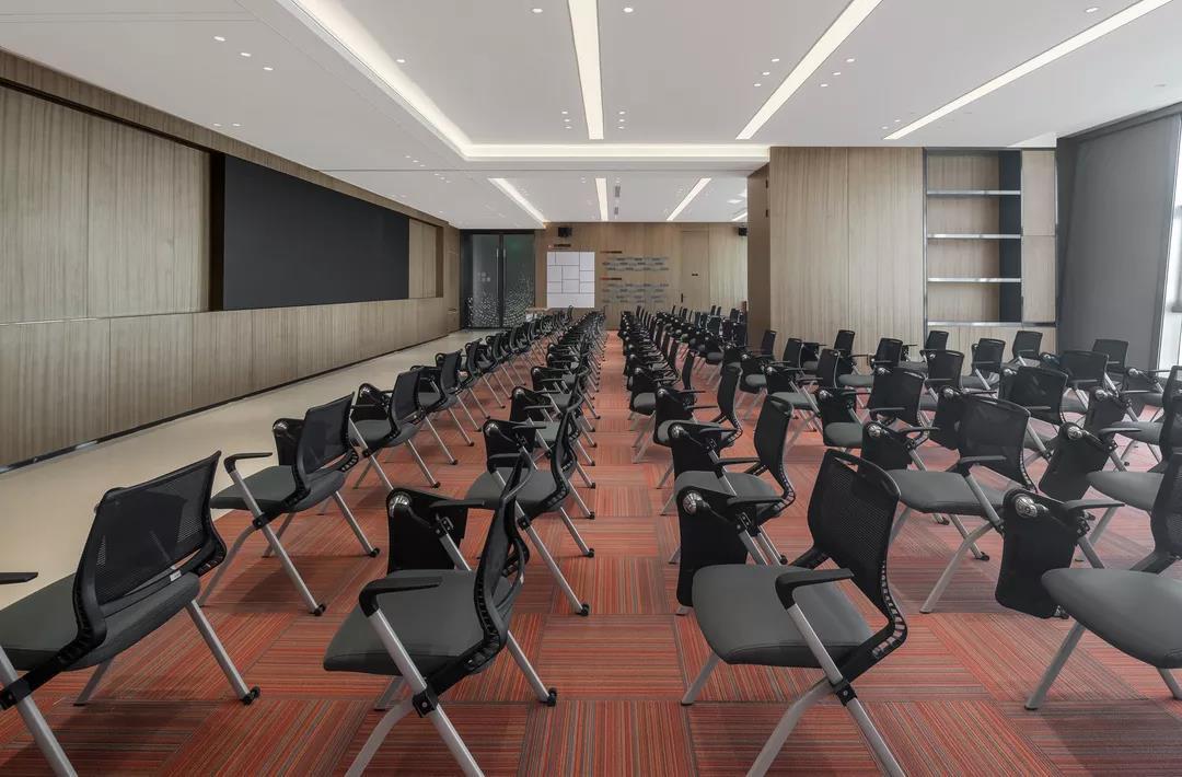 1639361283535831.jpg 微信圖片_20211213094619.jpg