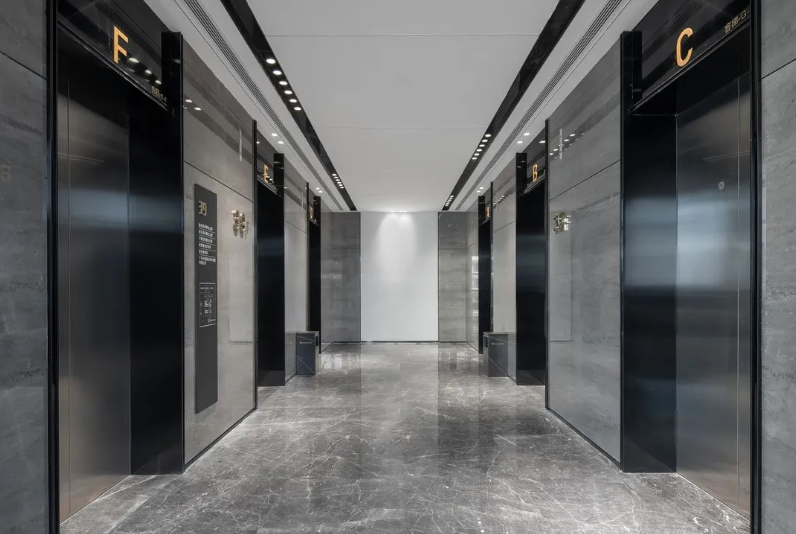 1639361338151902.png 3.png