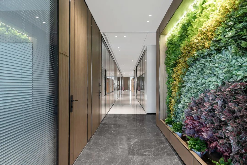 1639361357400884.png 2.png