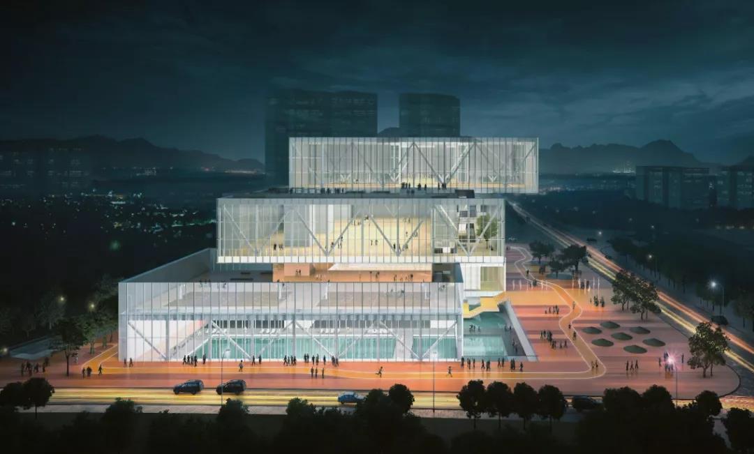 1642749015226863.jpg 微信圖片_20220121145702.jpg