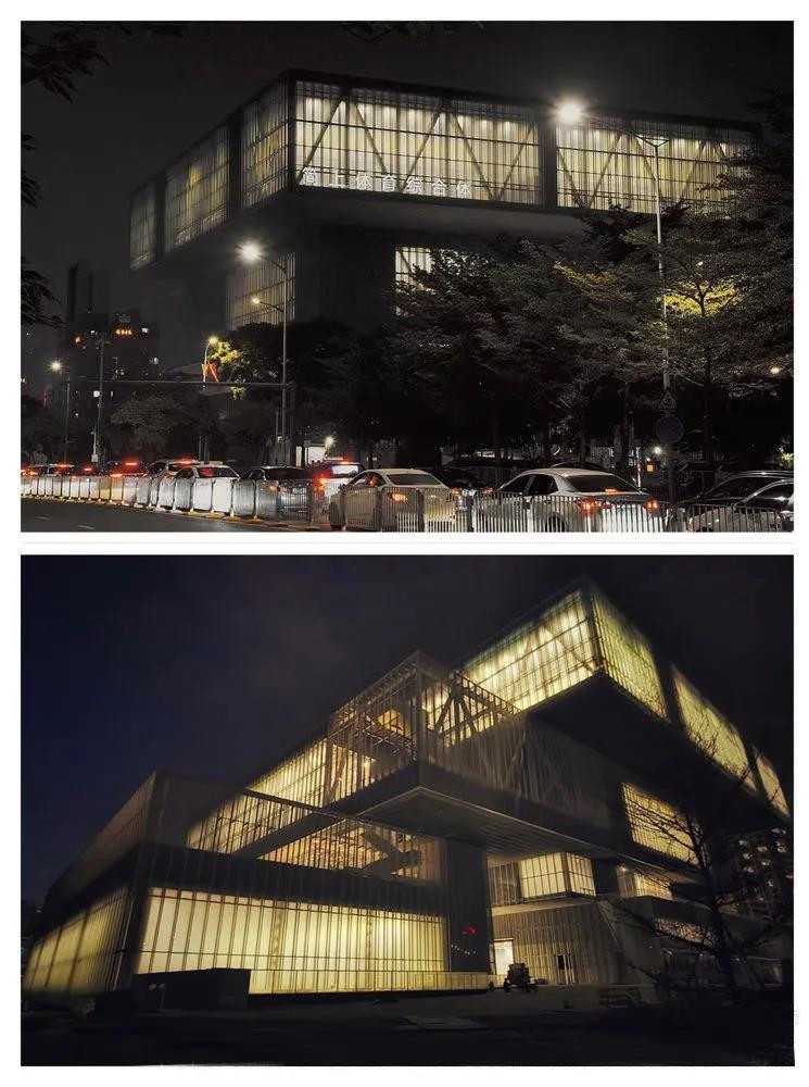 1642749218486087.jpg 微信圖片_20220121145708.jpg