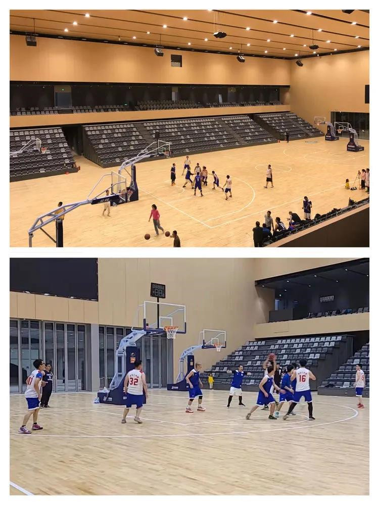 1642749278274198.jpg 1642749278274198.jpg