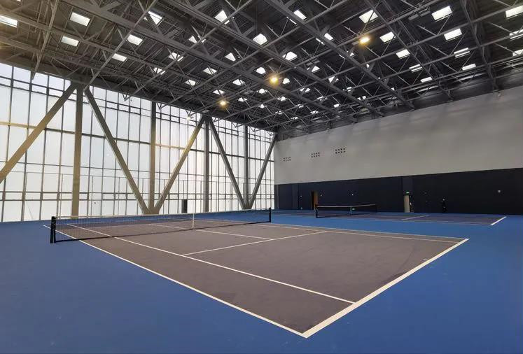 1642749347196440.jpg 1642749347196440.jpg