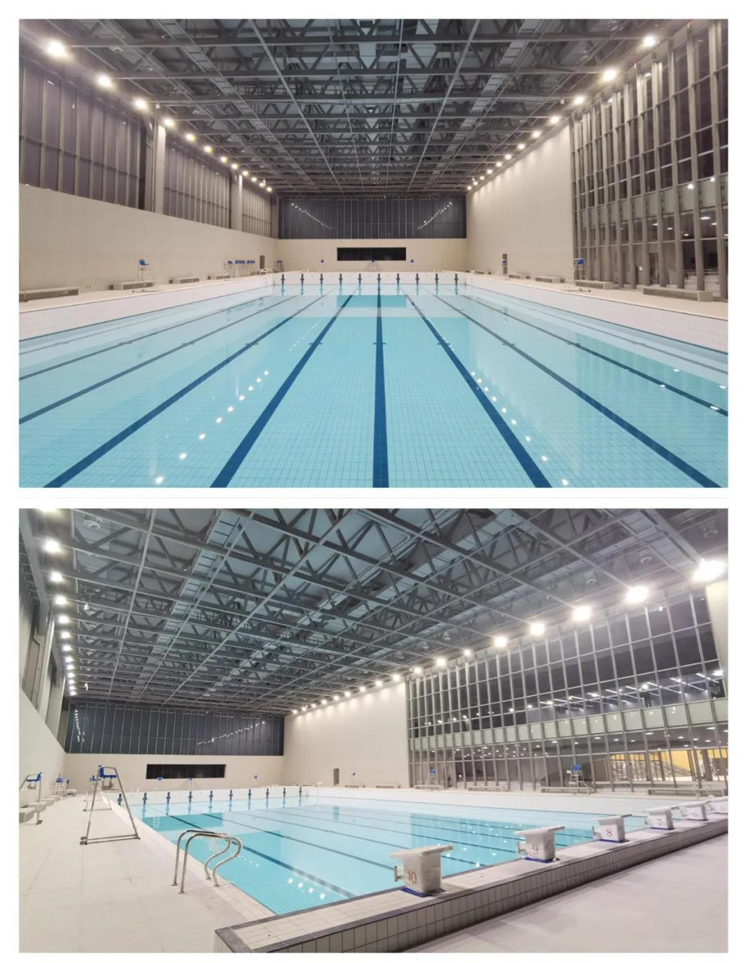 1642749448135636.jpg 1642749448135636.jpg