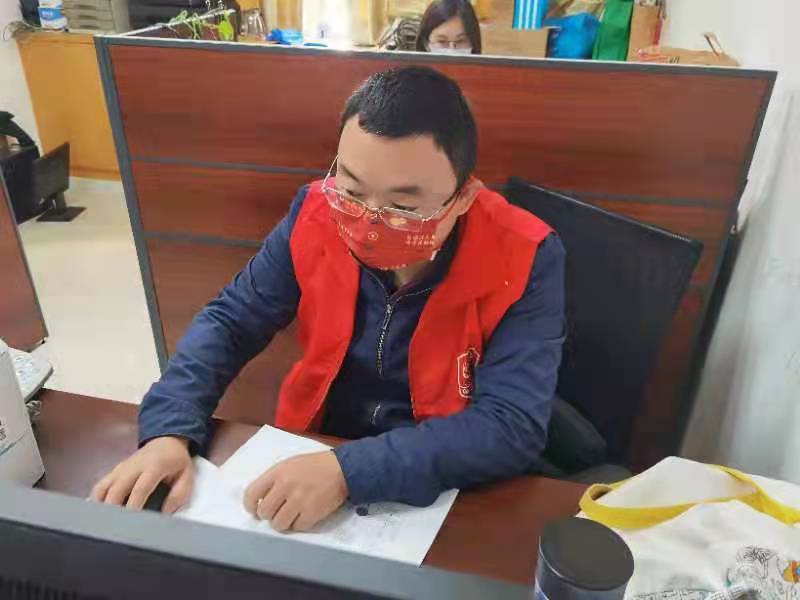 1645951978132744.jpg 微信圖片_20220226143323.jpg