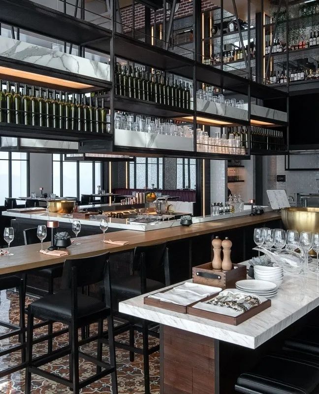 1646049238623100.jpg 微信圖片_20220228194624.jpg