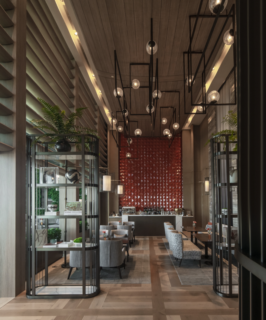 1646049340529075.png 微信圖片_20220228194635.png