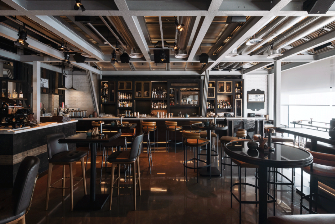 1646049387101017.png 微信圖片_20220228194641.png