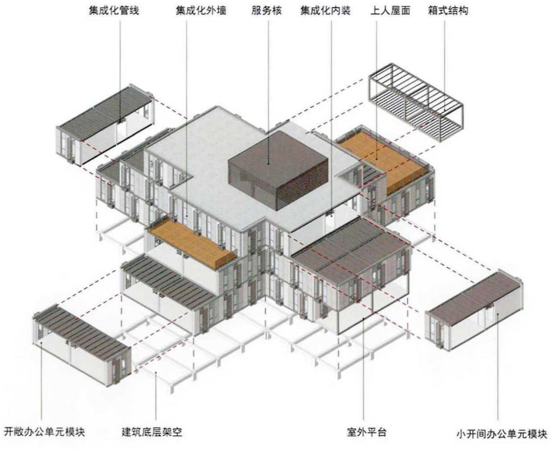 1648794716625682.png 微信圖片_20220401142753.png