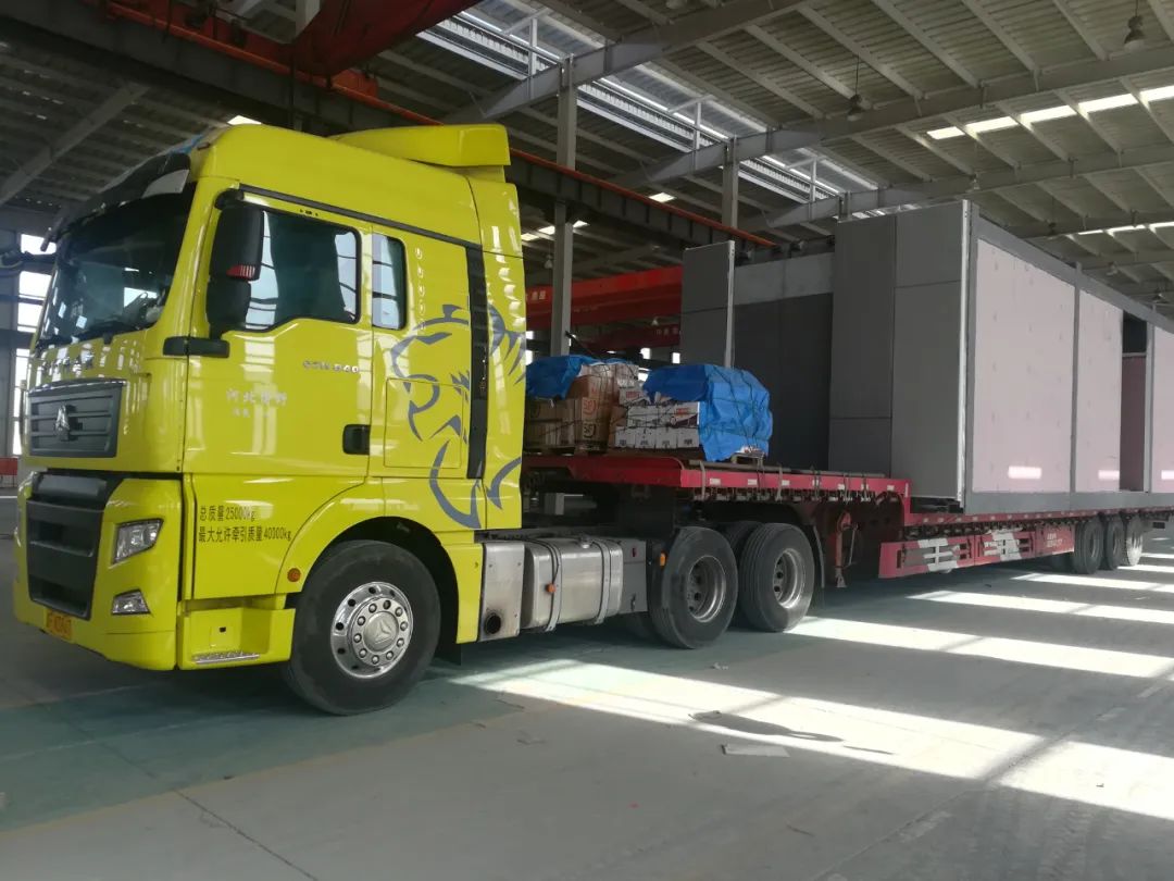 1648794852262278.jpg 微信圖片_20220401142812.jpg