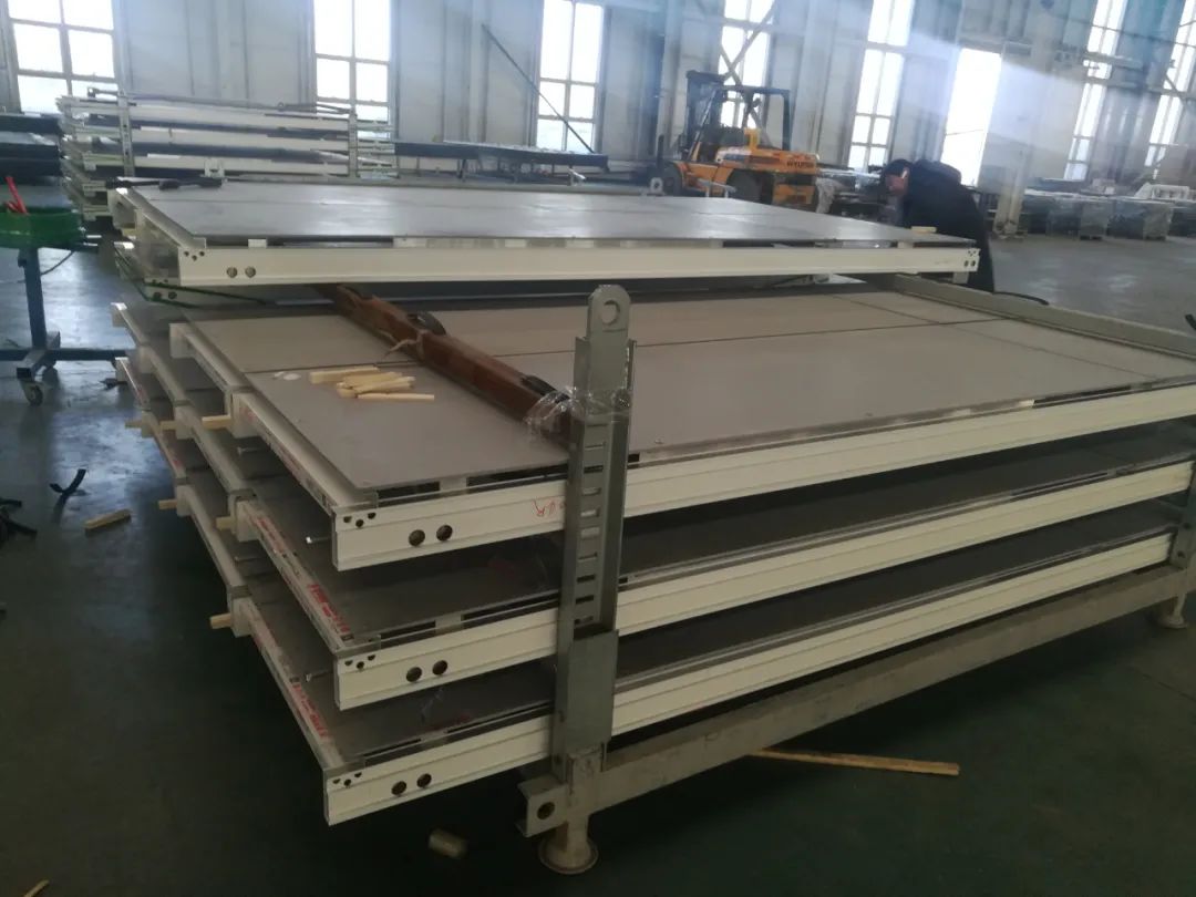 1648794875763598.jpg 微信圖片_20220401142814.jpg