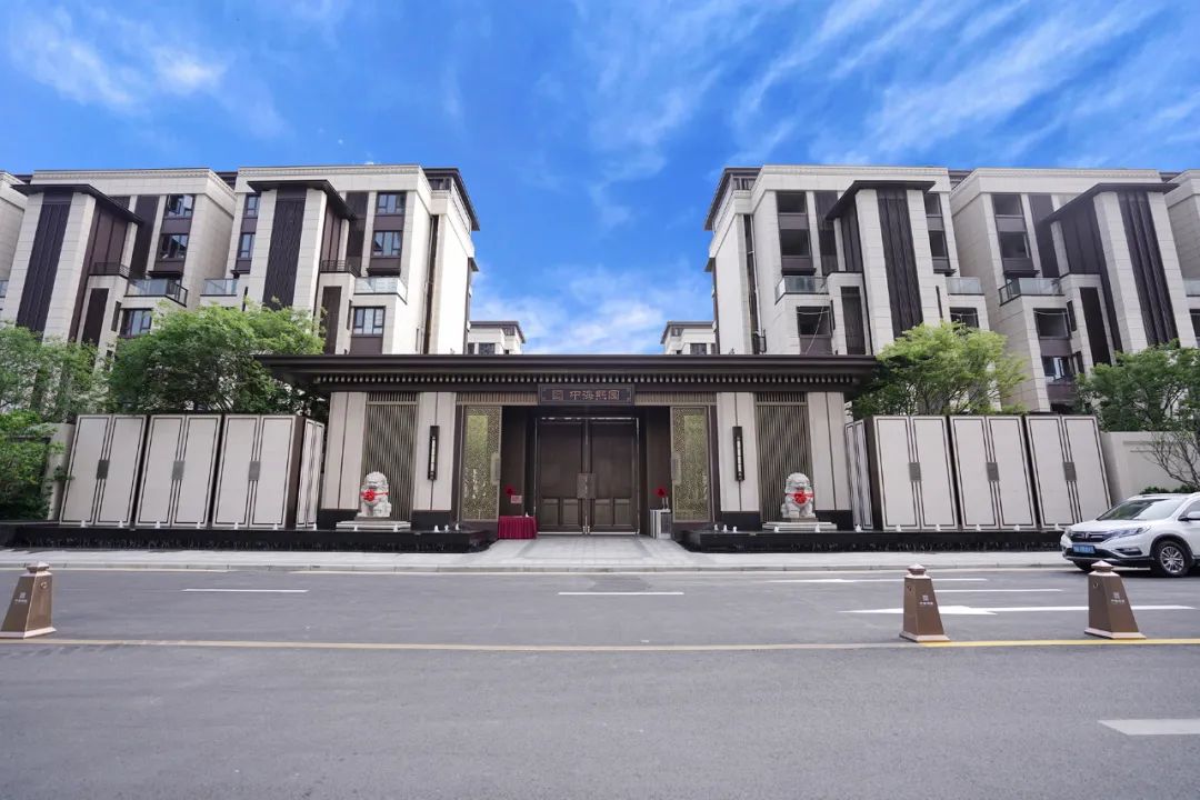 1650503197396494.jpg 微信圖片_20220421090529.jpg