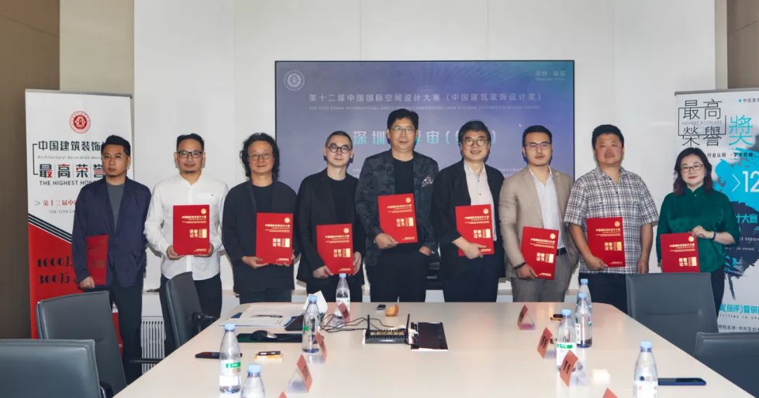 1653353253558122.jpg 微信圖片_20220523172535.jpg