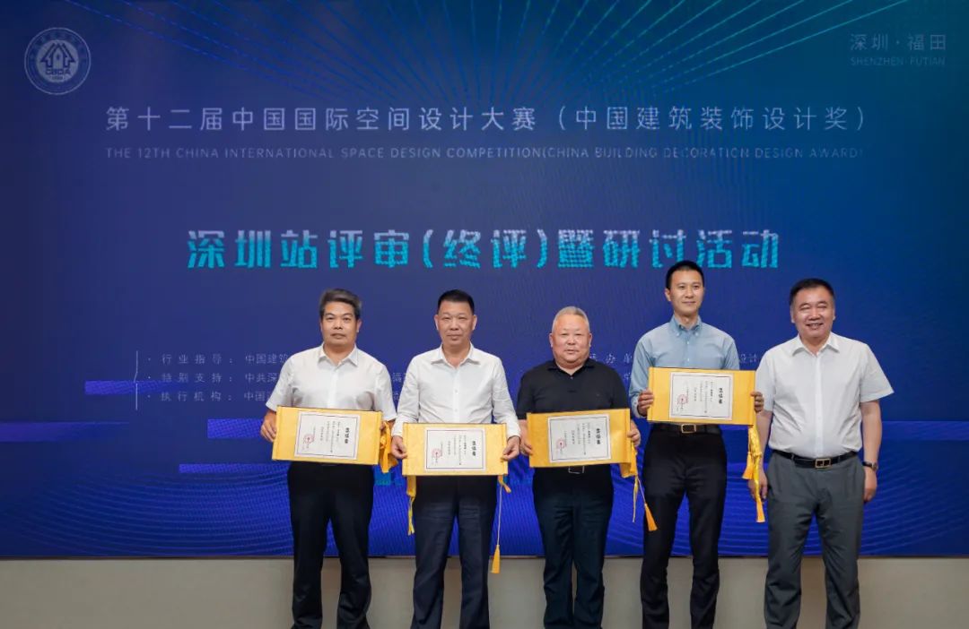 1653353795849189.jpg 微信圖片_20220523172628.jpg