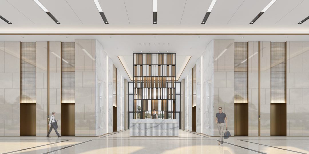 1653875051648058.png 微信圖片_20220530093959.png