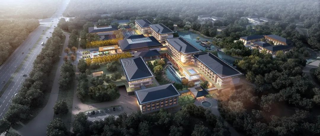 1654068858916189.jpg 微信圖片_20220601144651.jpg