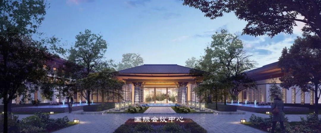 1654068875450499.jpg 微信圖片_20220601144653.jpg