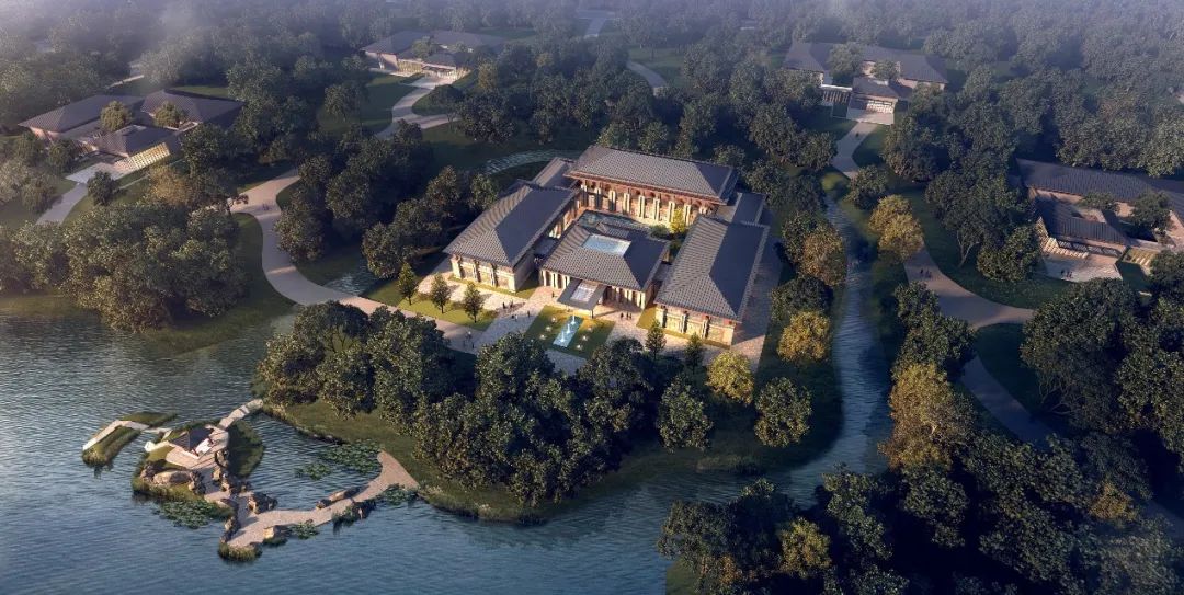 1654068989135218.jpg 微信圖片_20220601144703.jpg