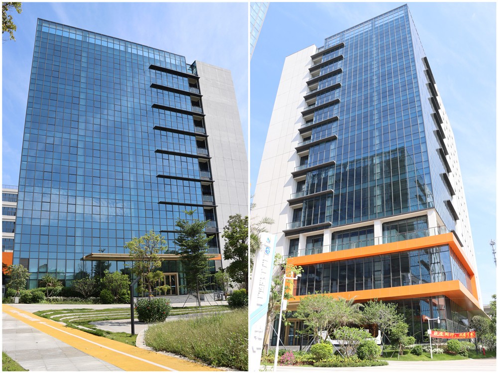 1654563675119886.jpg IMG_1788_副本.jpg