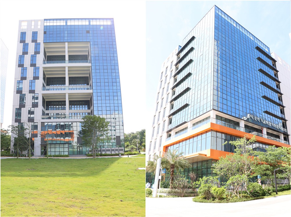 1654563863205476.jpg IMG_1780_副本.jpg