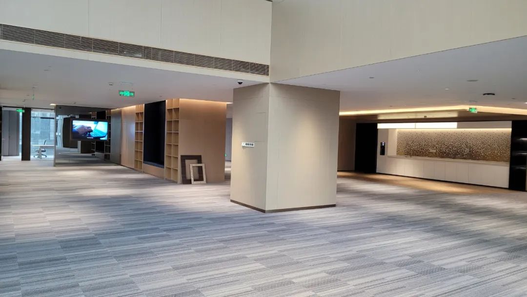 1655360837109107.jpg 微信圖片_20220616141942.jpg