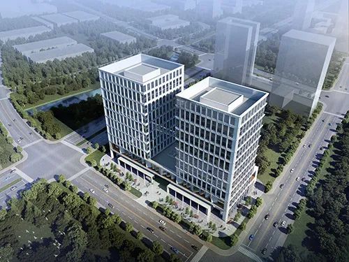 1656639583351827.jpg 1656639583351827.jpg