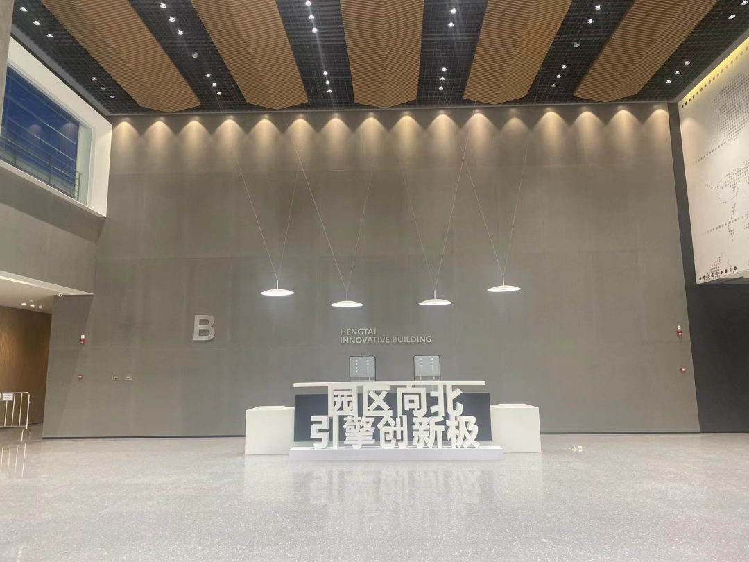 1656639696240633.png 微信圖片_20220701093705.png