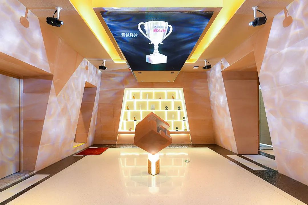 1657071024851039.jpg 微信圖片_20220705160824.jpg