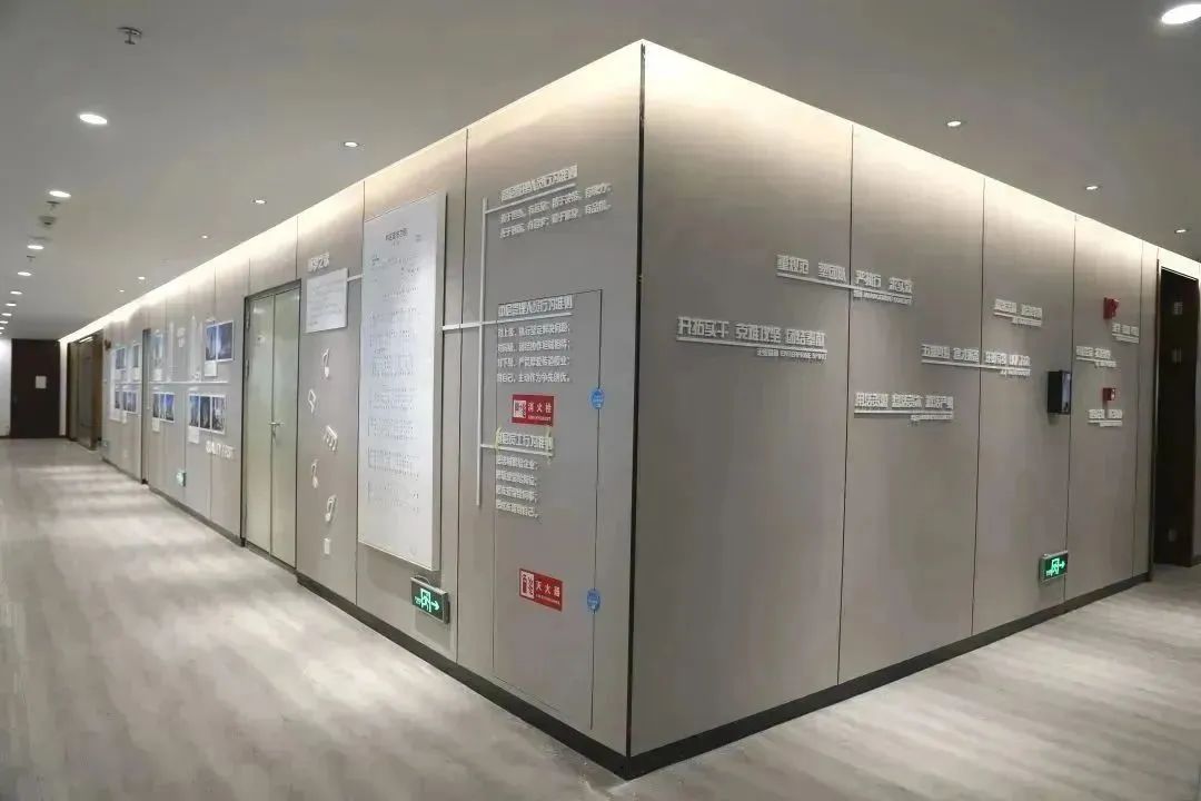 1673227996118156.jpg 微信圖片_20230109093226.jpg