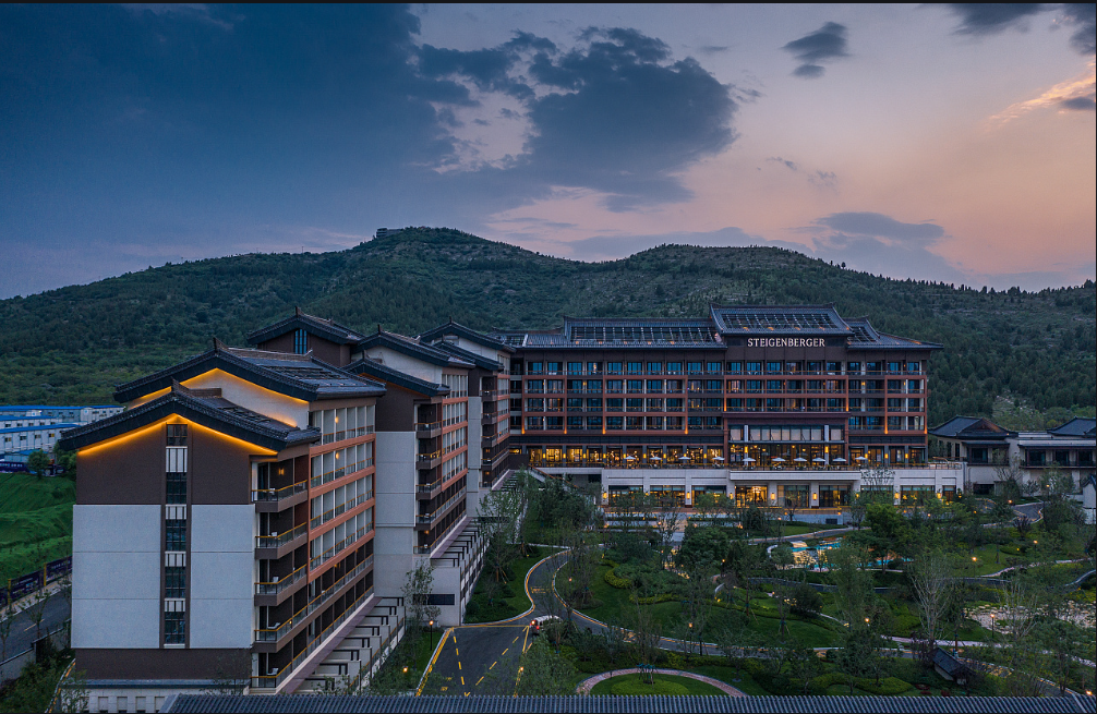 1679033559713725.png 微信圖片_20230317140438.png