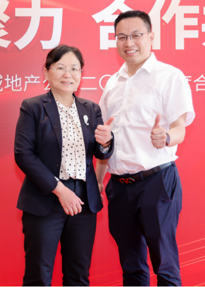 1679361208310173.png 微信圖片_20230321091156.png