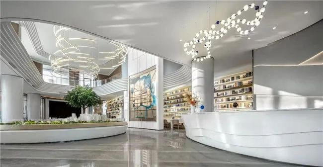 1679471228423820.jpg 微信圖片_20230322154313.jpg