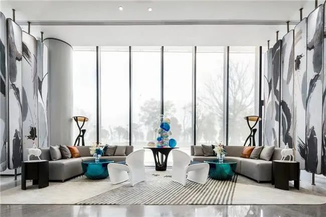 1679471249106013.jpg 微信圖片_20230322154320.jpg