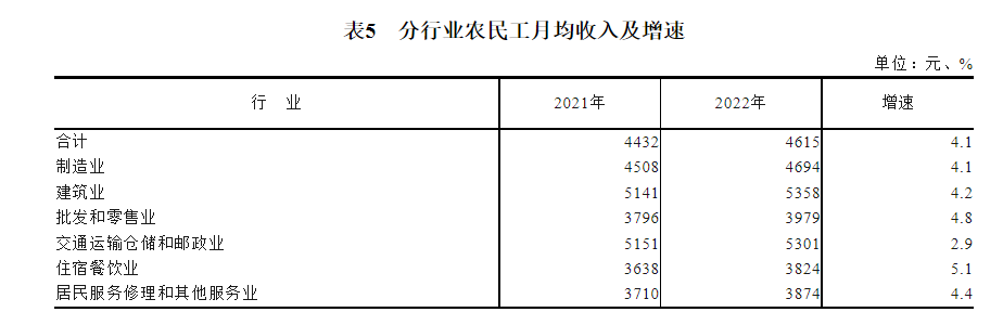 1683596645838990.png 5.png