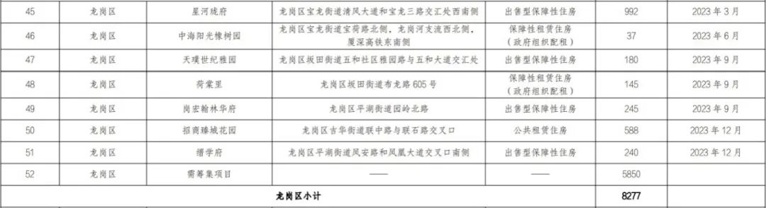 1683773411131595.jpg 微信圖片_20230511104346.jpg