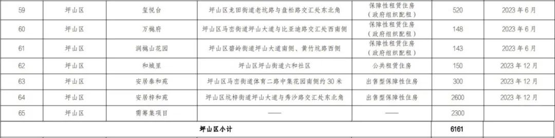 1683773646446885.jpg 微信圖片_20230511104349.jpg