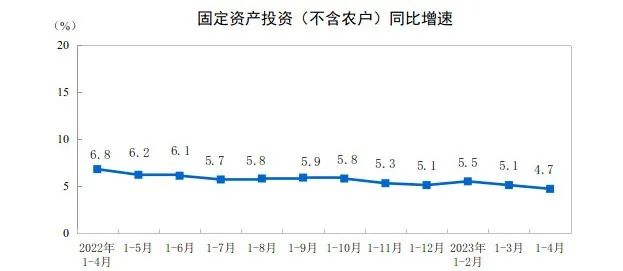 1684374455421367.jpg 640 (15).jpg