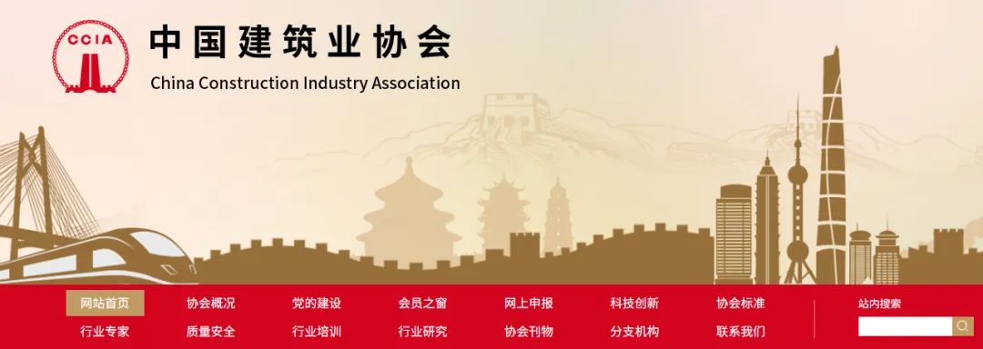 1684477809210124.jpg 640.jpg