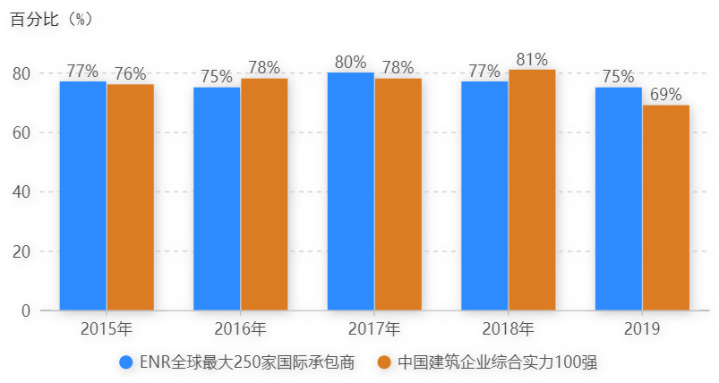 1684478546831804.png 1.png