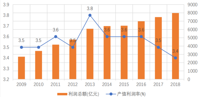 1684478611398603.png 3.png