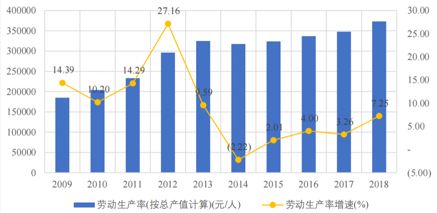 1684478627917265.png 4.png